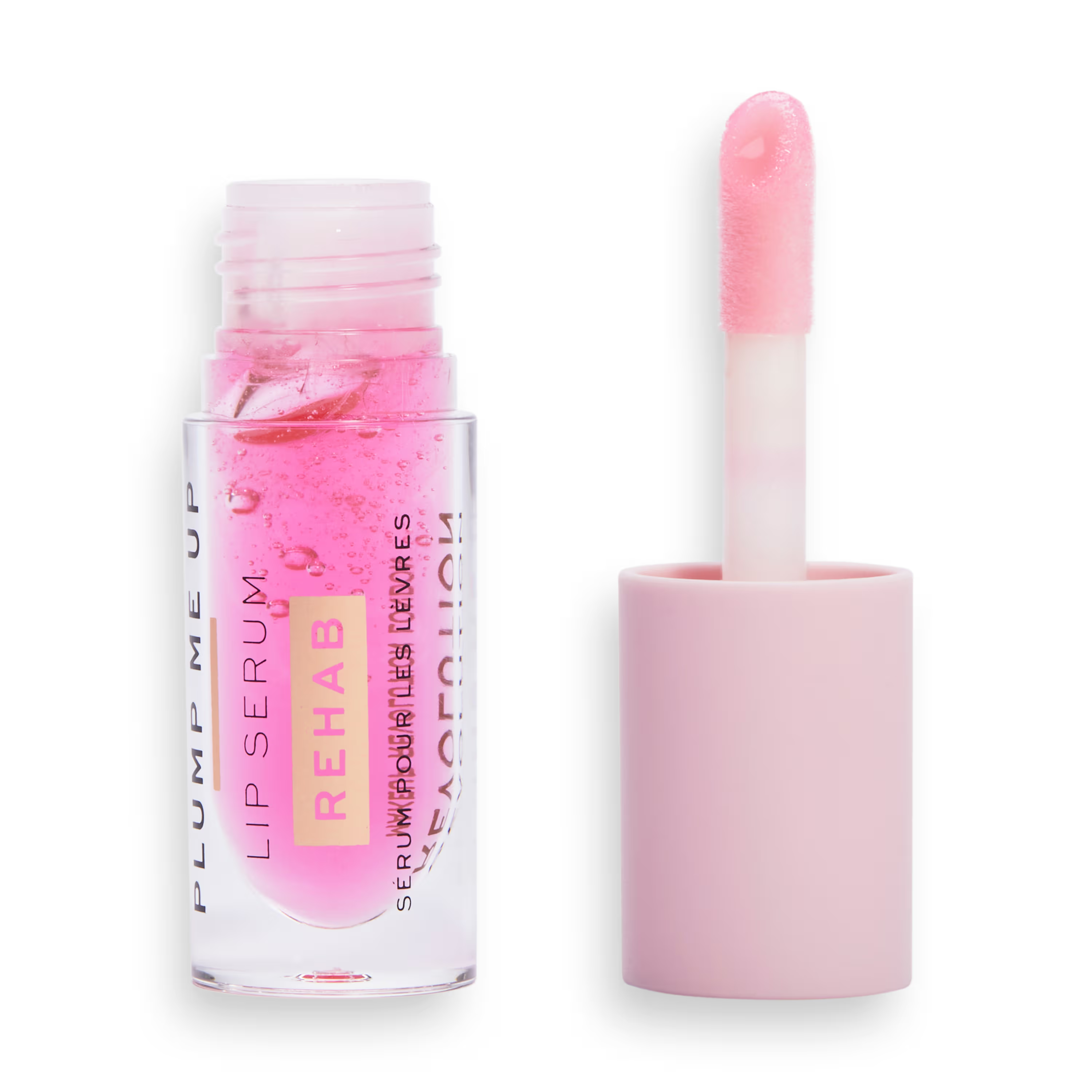 Roopsee Cosmetics